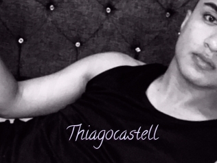 Thiagocastell
