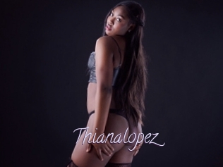Thianalopez