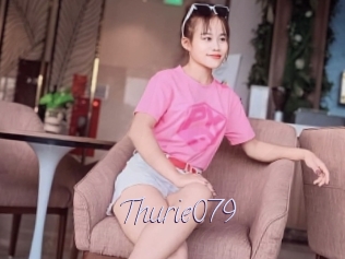 Thurie079