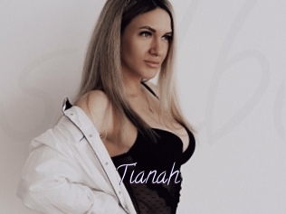 tianah Salopes Beurettes