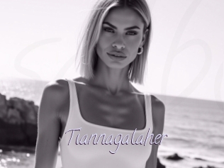 Tiannagalaher