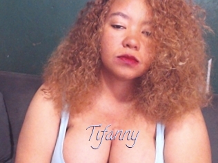 Tifanny