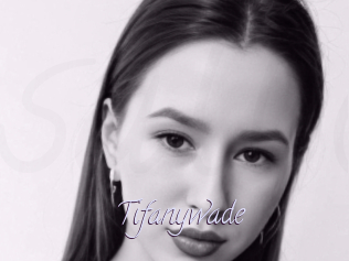 Tifanywade