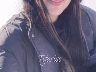 Tifarise