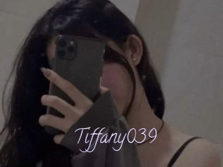 Tiffany039