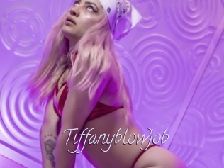tiffanyblowjob Salopes Beurettes