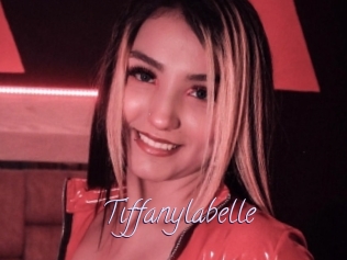 Tiffanylabelle
