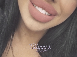 Tillyyy_x