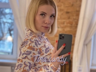 Tina_candy