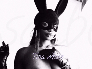 Tina_white