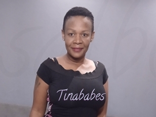 Tinababes
