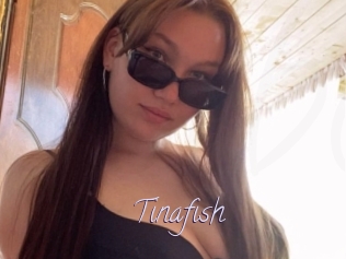 Tinafish