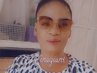 Tinagiant