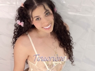 Tinaorione