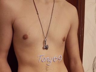 Tony69