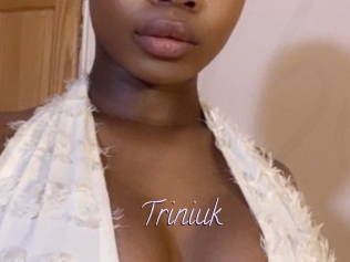 Triniuk