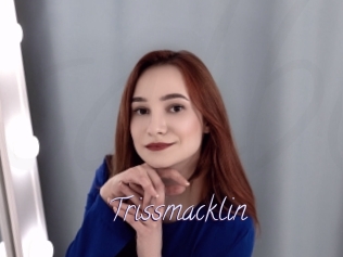 Trissmacklin