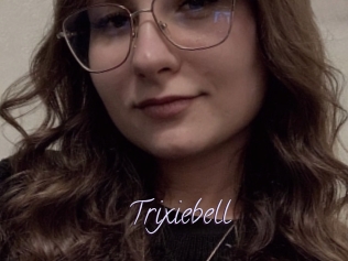 Trixiebell