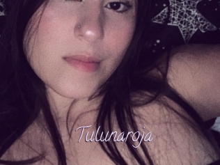 Tulunaroja