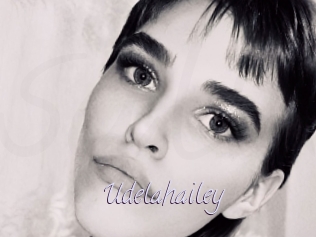 Udelahailey