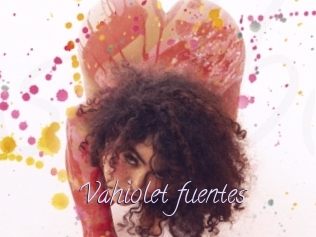 Vahiolet_fuentes