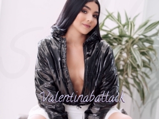 Valentinaballack
