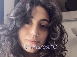 valeriarose53 Salopes Beurettes