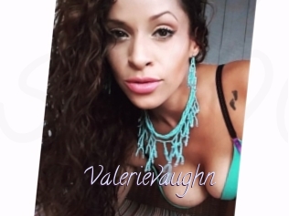Valerievaughn