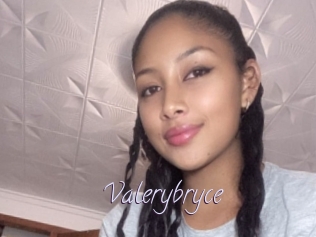 Valerybryce