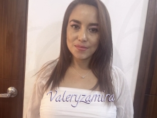 Valeryzamira