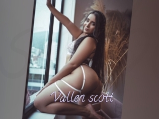 Vallen_scott