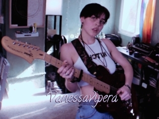 Vanessavipera
