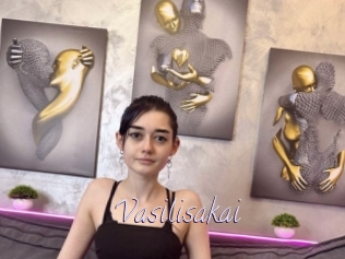 Vasilisakai