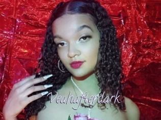 Veahafterdark