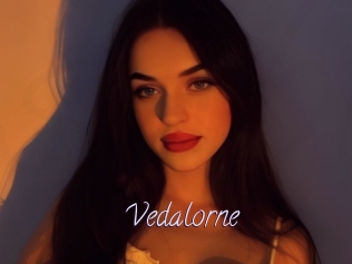 Vedalorne