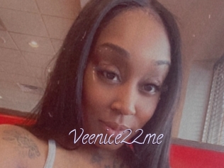 Veenice22me
