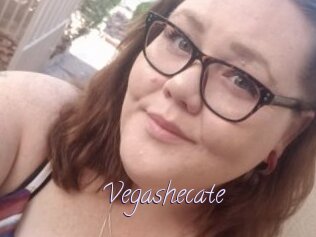 Vegashecate