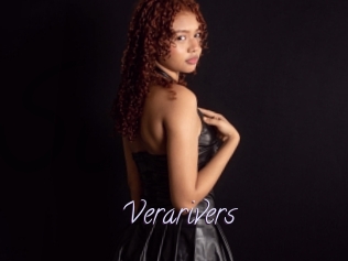 Verarivers