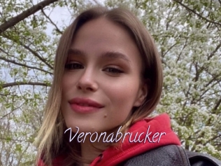Veronabrucker
