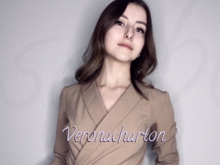 Veronacharton