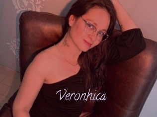 Veronhica