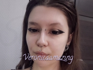 Veronicaamazing