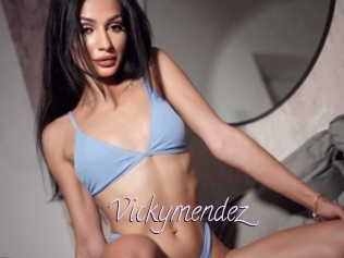 Vickymendez