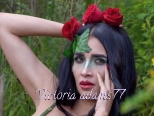Victoria_adams77