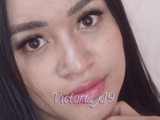 Victoria_x19