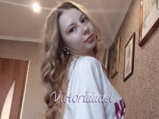 Victoriaadel