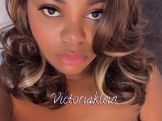 Victoriaklein
