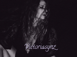 Victoriasynz