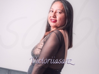 Victoriiasanz