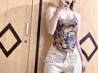 Vinejd